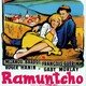 photo du film Ramuntcho
