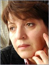 Mirjana Karanović