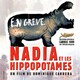 photo du film Nadia et les hippopotames