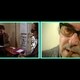 photo du film Godard / Sollers : L'Entretien