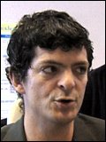 Simon Reggiani