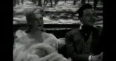 Un extrait du film  Toute la ville danse