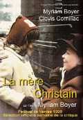 La Mère Christain