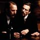 photo du film Wyatt Earp