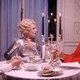 photo du film Les Lèvres rouges