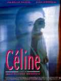 voir la fiche complète du film : Celine