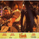 photo du film Hook ou la revanche du Capitaine Crochet