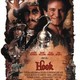 photo du film Hook ou la revanche du Capitaine Crochet