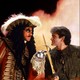 photo du film Hook ou la revanche du Capitaine Crochet