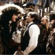 photo du film Hook ou la revanche du Capitaine Crochet