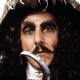 photo du film Hook ou la revanche du Capitaine Crochet