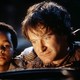 photo du film Hook ou la revanche du Capitaine Crochet