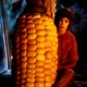 photo du film Hook ou la revanche du Capitaine Crochet