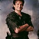 photo du film Hook ou la revanche du Capitaine Crochet