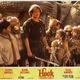 photo du film Hook ou la revanche du Capitaine Crochet