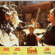 photo du film Hook ou la revanche du Capitaine Crochet