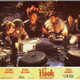 photo du film Hook ou la revanche du Capitaine Crochet