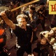 photo du film Hook ou la revanche du Capitaine Crochet