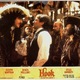 photo du film Hook ou la revanche du Capitaine Crochet