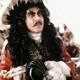 photo du film Hook ou la revanche du Capitaine Crochet