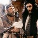 photo du film Hook ou la revanche du Capitaine Crochet