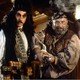 photo du film Hook ou la revanche du Capitaine Crochet