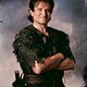 photo du film Hook ou la revanche du Capitaine Crochet