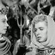 photo du film Macbeth