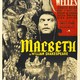 photo du film Macbeth