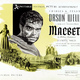 photo du film Macbeth