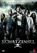 voir la fiche complète du film : Die Schatzinsel