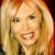 Amanda Lear