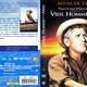 photo du film Le Vieil homme et la mer