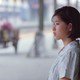photo du film Poussières dans le vent