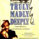 photo du film Truly, madly, deeply