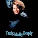 photo du film Truly, madly, deeply