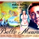 photo du film La belle meunière