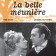 photo du film La belle meunière