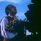 photo du film La belle meunière