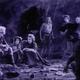 photo du film Le Dernier des Mohicans