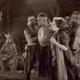 photo du film Le Dernier des Mohicans