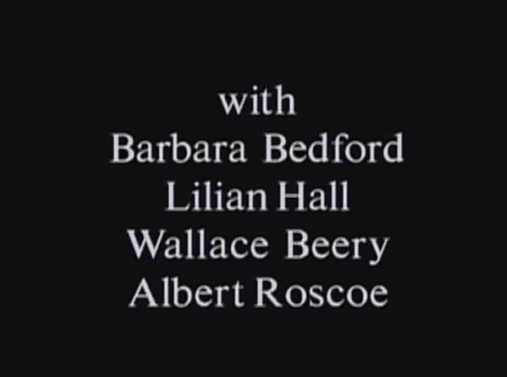 Extrait vidéo du film  Le Dernier des Mohicans