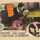 photo du film La Bohème