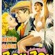 photo du film Zouzou