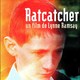 photo du film Ratcatcher