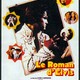 photo du film Le Roman d'Elvis