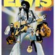 photo du film Le Roman d'Elvis