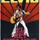 photo du film Le Roman d'Elvis