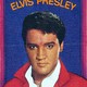 photo du film Le Roman d'Elvis