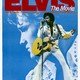 photo du film Le Roman d'Elvis